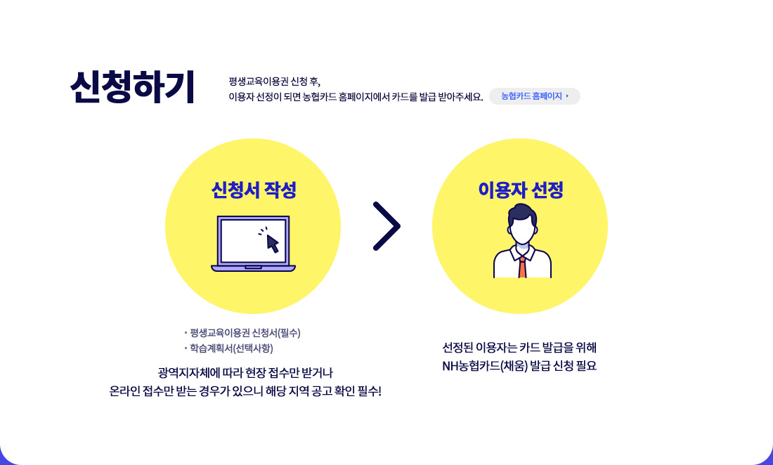 하단 상세 설명